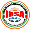 Indian Research Scholars Association